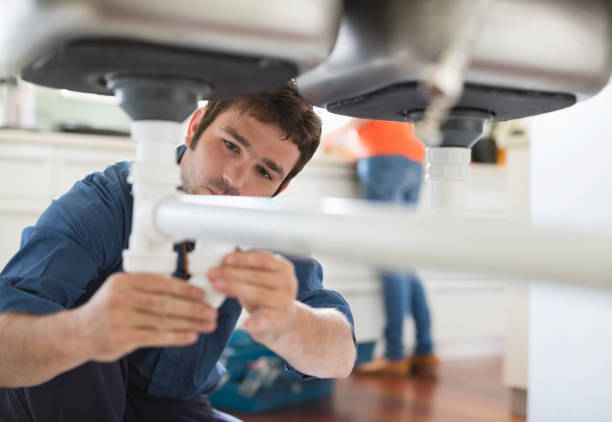 Best Hot Water Heater Installation  in Bel Air, MD