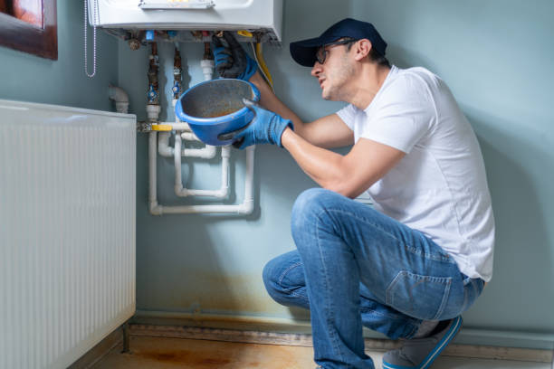 Best Shower Repair Services  in Bel Air, MD